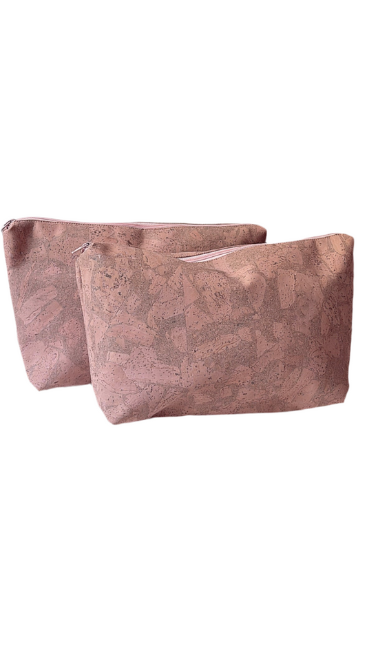 Pink Pattern