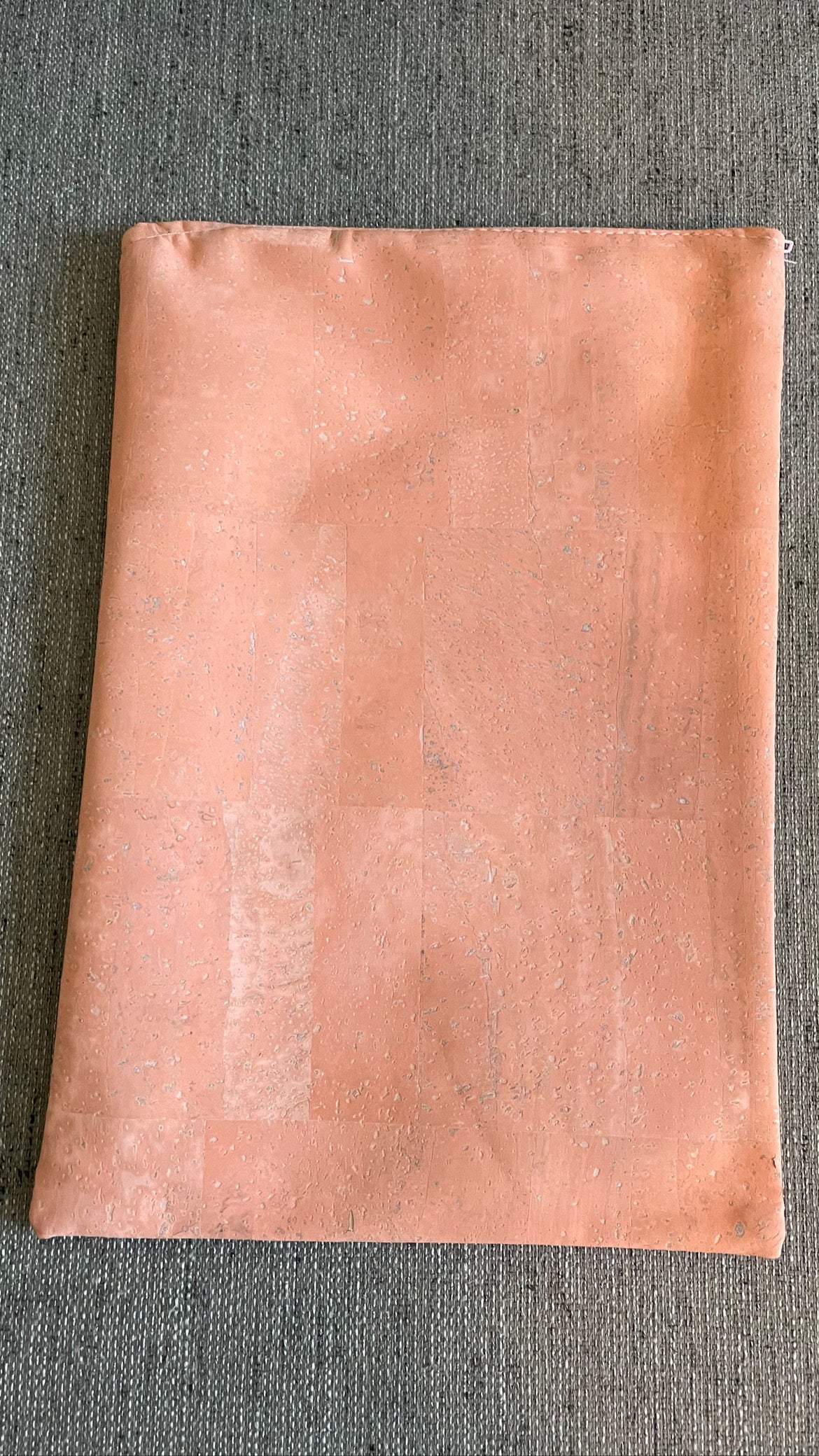 Rose’ Cork Tablet Case